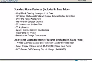 2817 Hartley Ave, Palmer Twp, PA 18045 - Photo 4