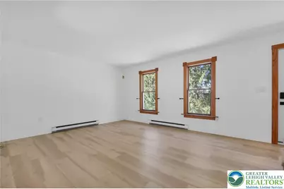 3271 W Scenic Drive, Moore Township, PA 18038 - Photo 8