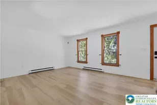 3271 W Scenic Dr, Moore Township, PA 18038 - Photo 8