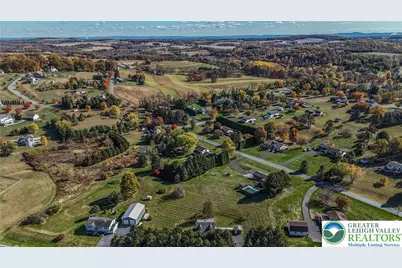 3271 W Scenic Drive, Moore Township, PA 18038 - Photo 34