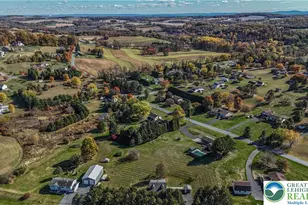 3271 W Scenic Dr, Moore Township, PA 18038 - Photo 34