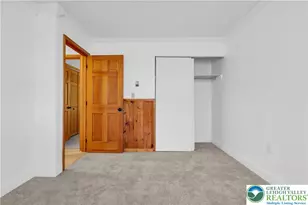 3271 W Scenic Dr, Moore Township, PA 18038 - Photo 14