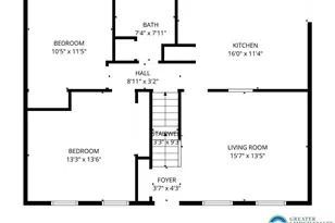 3271 W Scenic Dr, Moore Township, PA 18038 - Photo 36