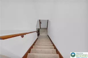 3271 W Scenic Dr, Moore Township, PA 18038 - Photo 16