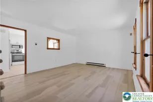 3271 W Scenic Dr, Moore Township, PA 18038 - Photo 6