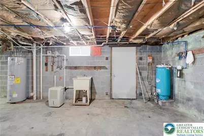 3271 W Scenic Drive, Moore Township, PA 18038 - Photo 26