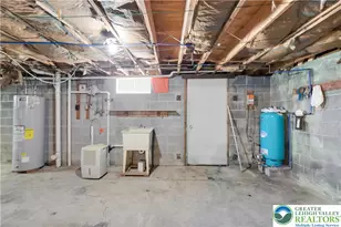 3271 W Scenic Dr, Moore Township, PA 18038 - Photo 26