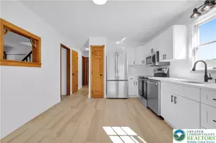 3271 W Scenic Dr, Moore Township, PA 18038 - Photo 4