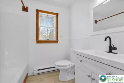 3271 W Scenic Drive, Moore Township, PA 18038 - Photo 10