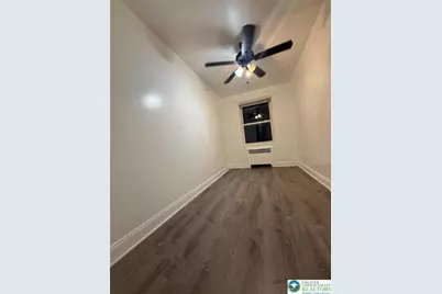 6119 Belden Street, Other PA Counties, PA 19149 - Photo 12