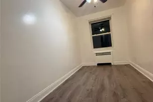 6119 Belden St, Other PA Counties, PA 19149 - Photo 12