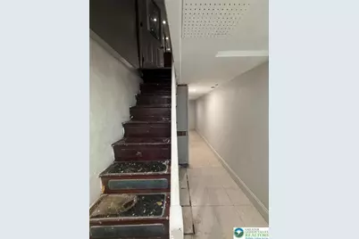 6119 Belden Street, Other PA Counties, PA 19149 - Photo 16