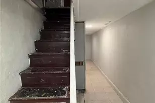 6119 Belden St, Other PA Counties, PA 19149 - Photo 16