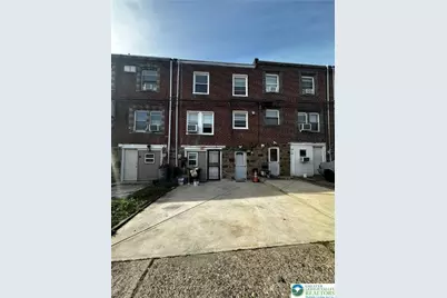 6119 Belden Street, Other PA Counties, PA 19149 - Photo 30