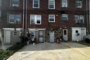 6119 Belden St, Other PA Counties, PA 19149 - Photo 30