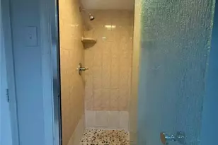 6119 Belden St, Other PA Counties, PA 19149 - Photo 26