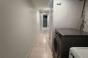 6119 Belden St, Other PA Counties, PA 19149 - Photo 22