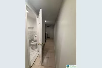 6119 Belden Street, Other PA Counties, PA 19149 - Photo 18