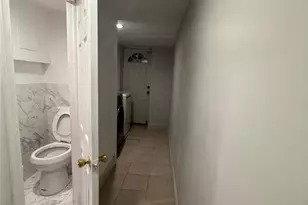 6119 Belden St, Other PA Counties, PA 19149 - Photo 18