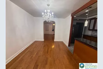 6119 Belden Street, Other PA Counties, PA 19149 - Photo 4