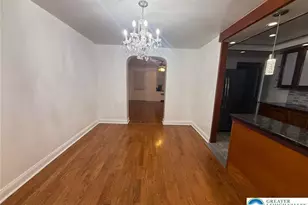 6119 Belden St, Other PA Counties, PA 19149 - Photo 4