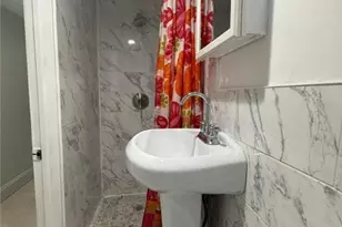 6119 Belden St, Other PA Counties, PA 19149 - Photo 20