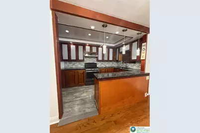 6119 Belden Street, Other PA Counties, PA 19149 - Photo 6