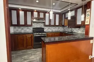 6119 Belden St, Other PA Counties, PA 19149 - Photo 6