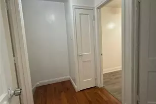 6119 Belden St, Other PA Counties, PA 19149 - Photo 10