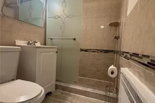 6119 Belden St, Other PA Counties, PA 19149 - Photo 14