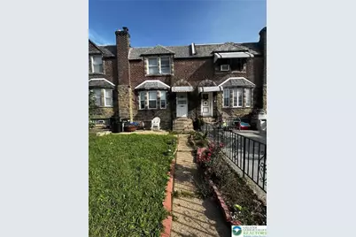 6119 Belden Street, Other PA Counties, PA 19149 - Photo 2