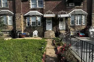 6119 Belden St, Other PA Counties, PA 19149 - Photo 2