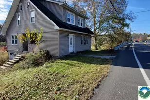 6288 Route 309, Heidelberg Twp, PA 18066 - Photo 2