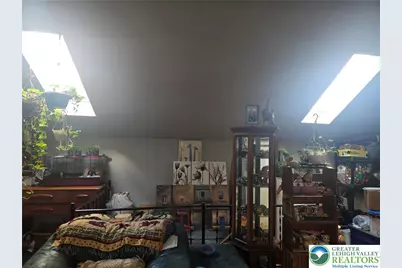 6288 Route 309, Heidelberg Twp, PA 18066 - Photo 14