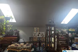 6288 Route 309, Heidelberg Twp, PA 18066 - Photo 14