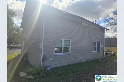 6288 Route 309, Heidelberg Twp, PA 18066 - Photo 4