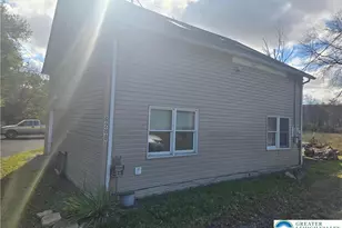 6288 Route 309, Heidelberg Twp, PA 18066 - Photo 4