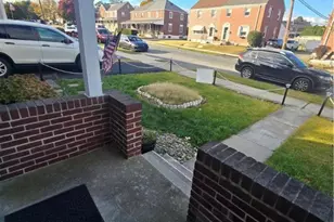 1842 17th St SW, Allentown City, PA 18103 - Photo 16