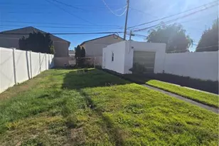 1842 17th St SW, Allentown City, PA 18103 - Photo 18