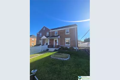 1842 17th Street SW, Allentown City, PA 18103 - Photo 1