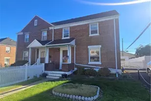 1842 17th St SW, Allentown City, PA 18103 - Photo 1