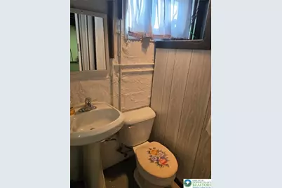 1842 17th Street SW, Allentown City, PA 18103 - Photo 10