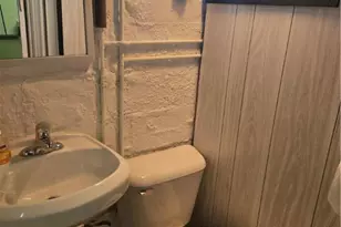 1842 17th St SW, Allentown City, PA 18103 - Photo 10