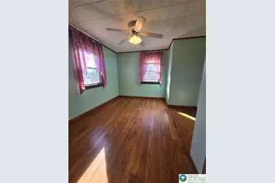 1842 17th Street SW, Allentown City, PA 18103 - Photo 8