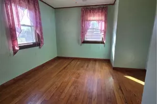 1842 17th St SW, Allentown City, PA 18103 - Photo 8