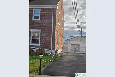 1842 17th Street SW, Allentown City, PA 18103 - Photo 12