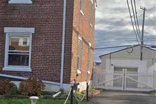 1842 17th St SW, Allentown City, PA 18103 - Photo 12