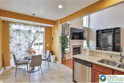 2421 S Wood Street, Allentown City, PA 18103 - Photo 34