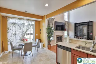 2421 S Wood St, Allentown City, PA 18103 - Photo 34