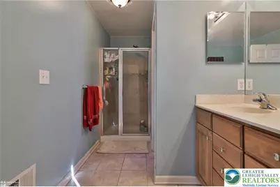 2421 S Wood Street, Allentown City, PA 18103 - Photo 46